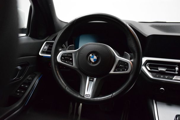 BMW 330 e M Sport xDrive 216 kW image number 6