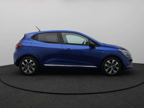 Renault Clio TCe 67 kW image number 21