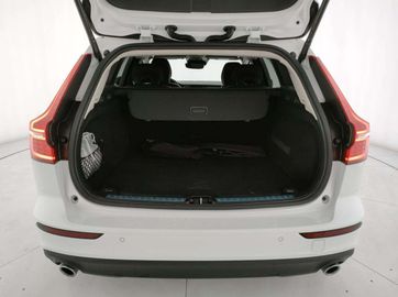 Car image 37