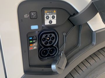 Car image 29