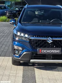Car image 36