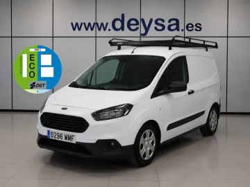 Car image 15