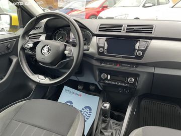 Car image 26