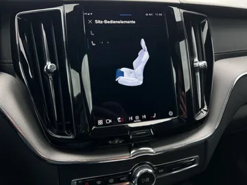 Car image 39