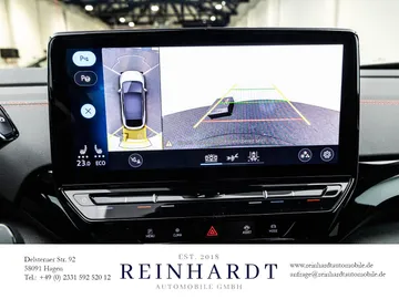 Car image 33