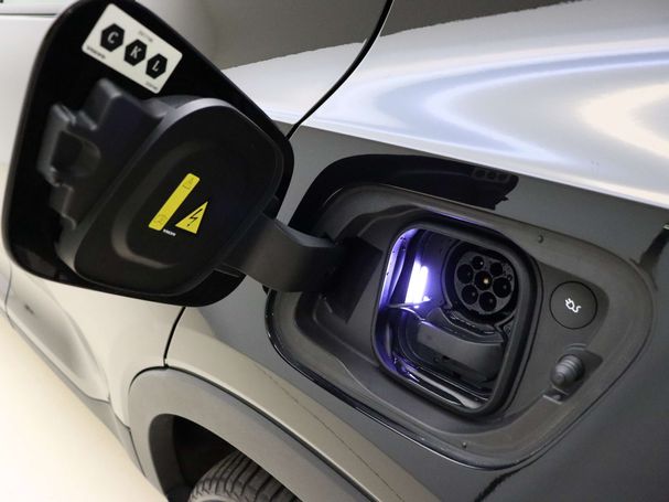 Volvo XC40 Recharge Plus 170 kW image number 19