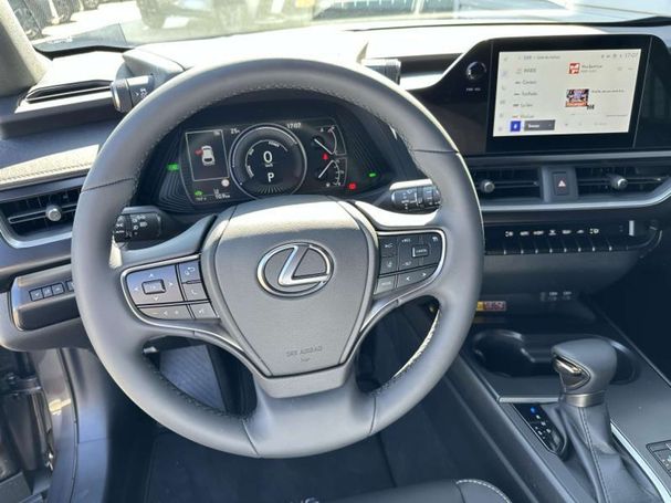 Lexus UX 250h 135 kW image number 15