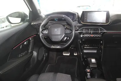 Car image 27