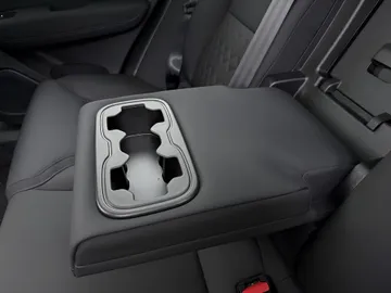 Car image 36