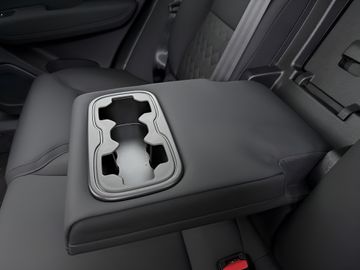 Car image 36