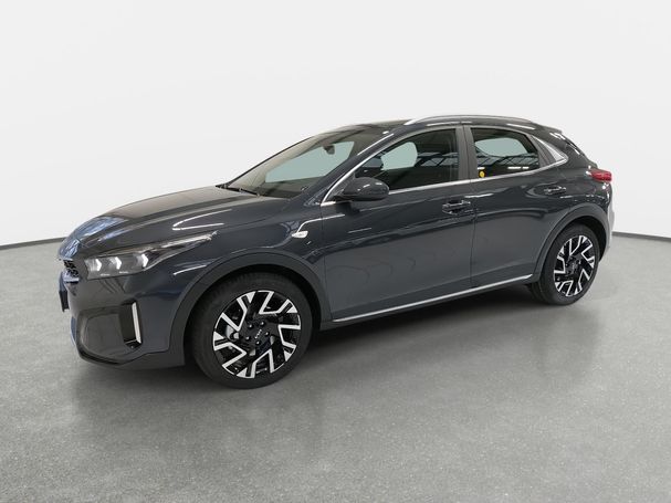 Kia XCeed 1.0 T-GDI Vision 74 kW image number 1