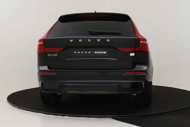 Volvo XC60 T8 Plus Dark AWD 335 kW image number 33