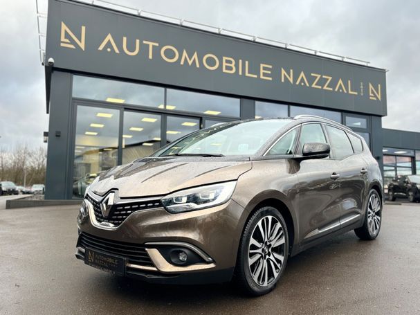 Renault Scenic 118 kW image number 1