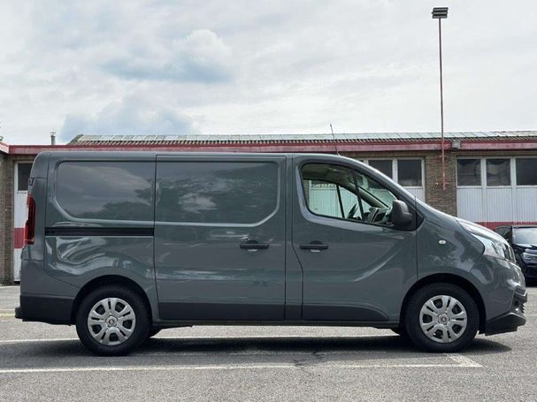 Fiat Talento 107 kW image number 6