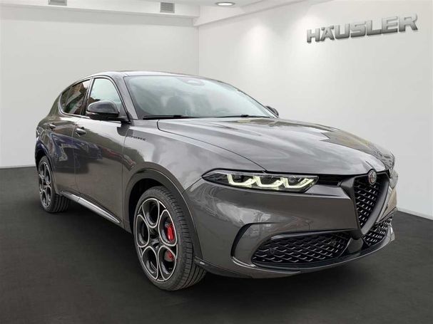 Alfa Romeo Tonale 1.5 VGT 118 kW image number 2