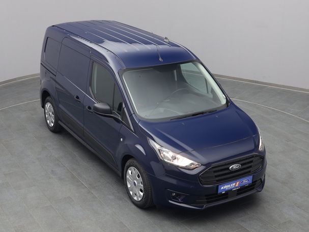 Ford Transit Connect 230 L2 Trend 74 kW image number 25