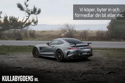 Car image 29