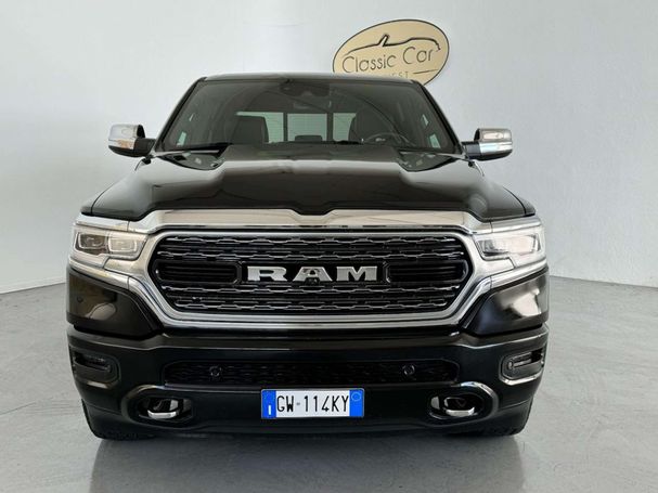 RAM 1500 5.7 294 kW image number 4