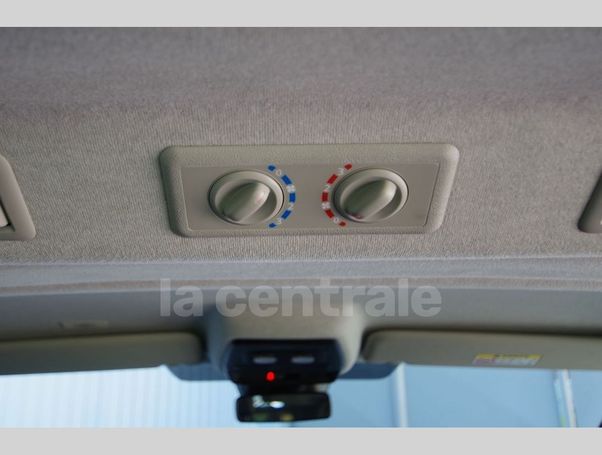 Renault Trafic Energy dCi 110 kW image number 10