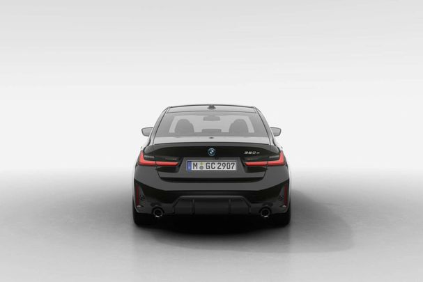 BMW 320 e 150 kW image number 3