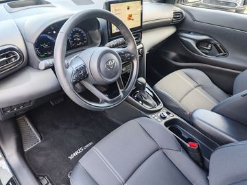 Car image 15