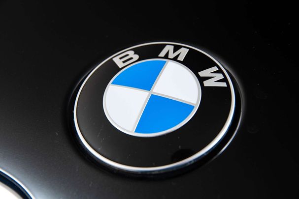 BMW X7 xDrive40i 245 kW image number 13