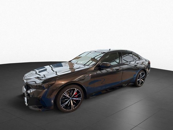 BMW i5 xDrive40 290 kW image number 1