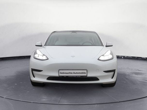 Tesla Model 3 Performance AWD 377 kW image number 6