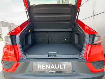 Car image 30