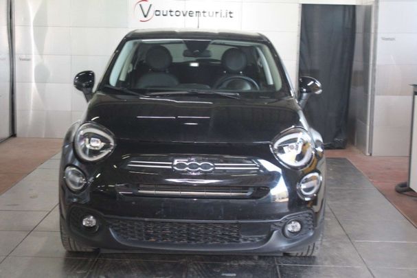 Fiat 500X 1.0 88 kW image number 3