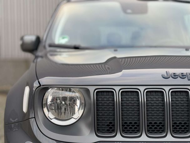 Jeep Renegade 140 kW image number 35