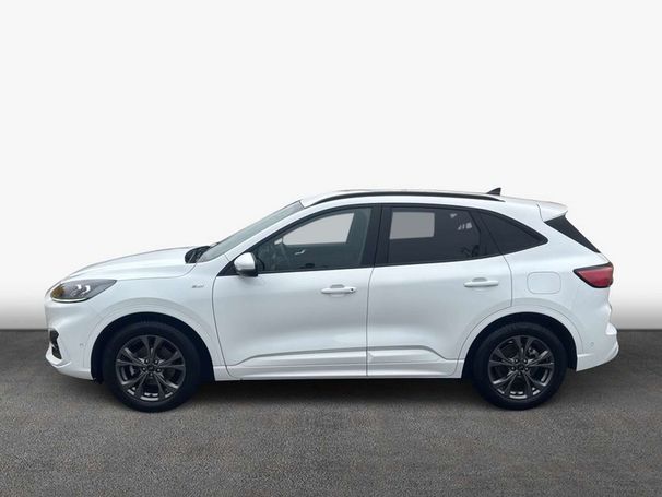 Ford Kuga 1.5 EcoBoost ST-Line 110 kW image number 4