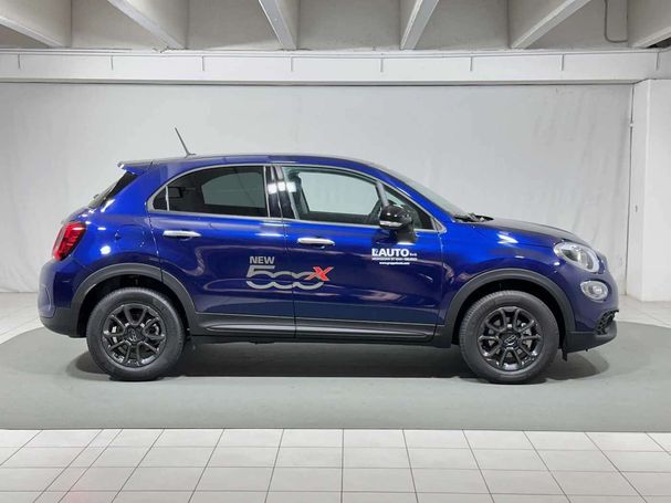 Fiat 500X 1.3 MultiJet 70 kW image number 6