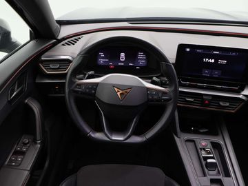 Car image 33