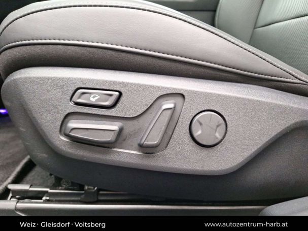 Kia EV6 kWh 240 kW image number 26