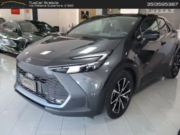 Car image 1