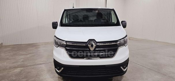 Renault Trafic dCi L2H1 110 kW image number 5