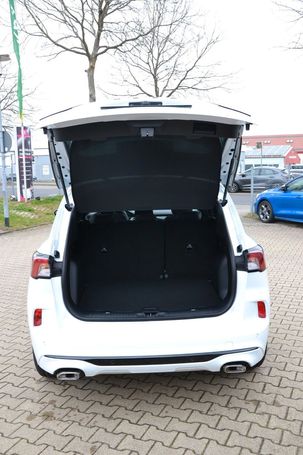 Ford Kuga 110 kW image number 5