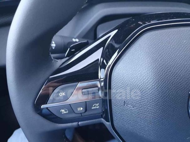 Peugeot 308 1.5 BlueHDi 130 Active EAT8 96 kW image number 25