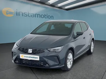 Car image 2