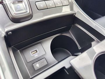 Car image 33