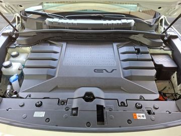 Car image 29