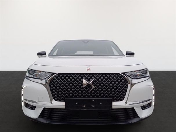 DS Automobiles 7 Crossback E-Tense 225 165 kW image number 2