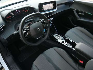 Car image 37