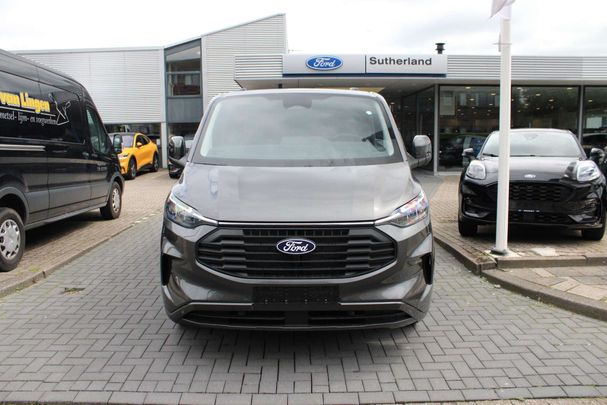 Ford Transit Custom L2H1 141 kW image number 3