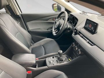 Car image 22