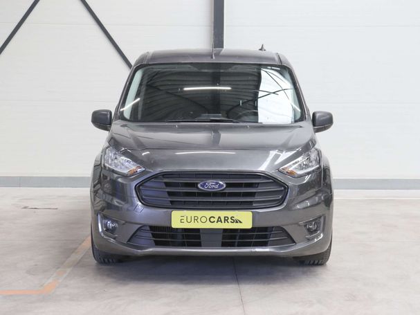 Ford Transit Connect L2 1.5 EcoBlue Trend 74 kW image number 20