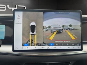 Car image 25
