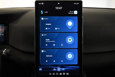 Car image 29