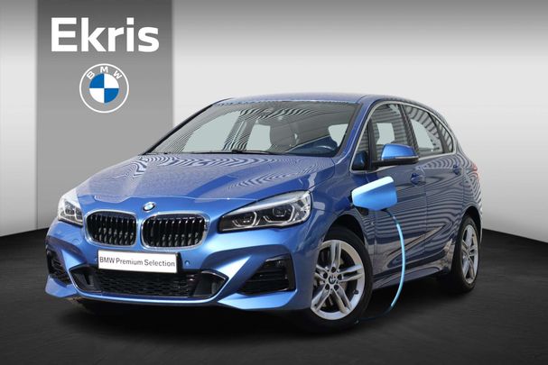 BMW 225 Active Tourer xe xDrive 165 kW image number 1